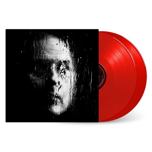Jerry cantrell want - jerry,