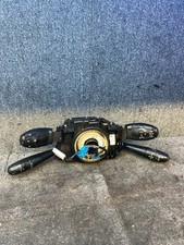 2011 Citroen C3 Connexion