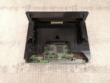 Arcade Mother Board Neo Geo