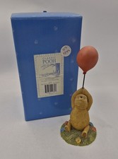 Border Fine Arts Studio