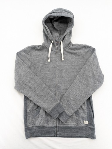 Jack jones mens hoodie - &, full