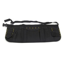 Car Tinting Utility Belt Bag