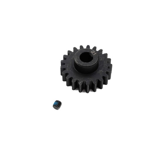 Losi pinion gear 21t mod - losi, 1.5