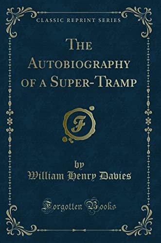 The autobiography a - the, of
