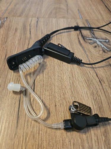 Motorola 3400 covert - dp,