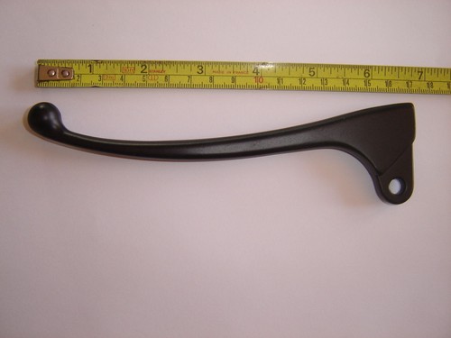 Aftermarket clutch lever for - aftermarket,
