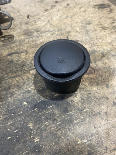 Ford genuine focus ash tray - ford, ka