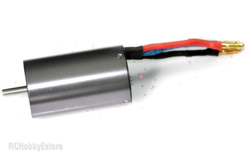 Hsp 61028 3660 3000kv - hsp,  3660-3000kv