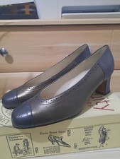 Ladies equity genuine leather - ladies,
