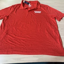 Box Seat Clothing Co Men’s