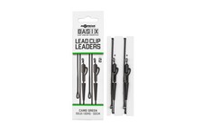 Korda Basix Lead Clip Leaders