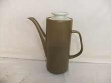 c4 Pottery J & G Meakin Maidstone - Tulip Time - vintage retro tableware - 6E7A