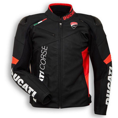 Ducati racing motorcycle biker - ducati,