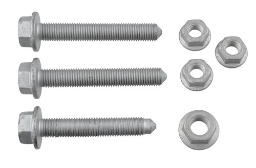 44090 lemförder repair - 01,