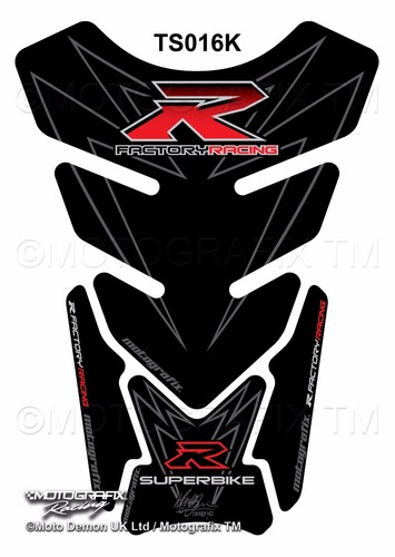 Suzuki gsxr 600 750 - suzuki, 1000