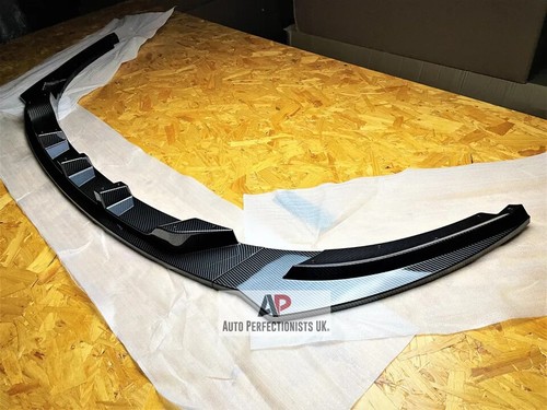 For golf mk5 gti tdi - vw,