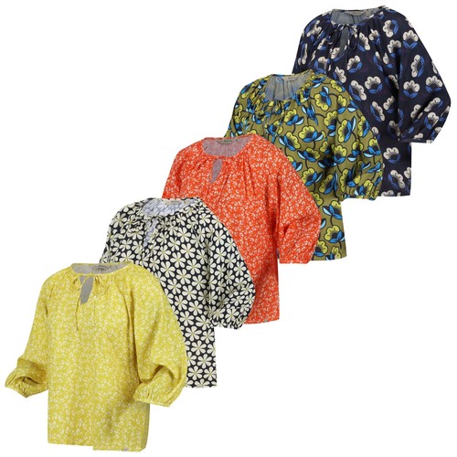 Regatta orla kiely - orla,