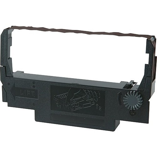 Qty bixolon srp - bixolon, srp-275iii
