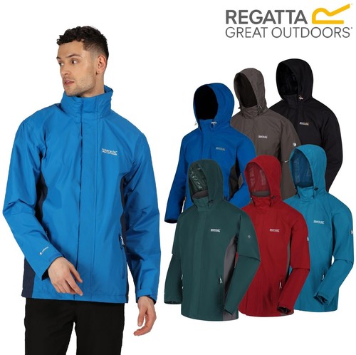Regatta mens matt - regatta,