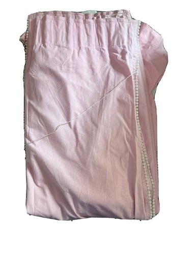 Gltc pink pom - pom,