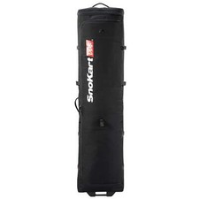 Snokart Kart Zoom Snowboard &