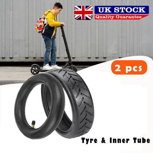 Tyre inner tube 2 - &, x