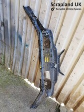 SAAB 9-3 93 Mk2 2004 2.0 Aero