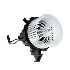 8K2820021A Audi A5 8T3 Heater