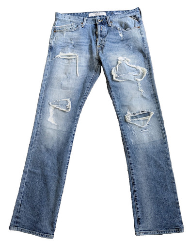 Replay men limited - men's, 03