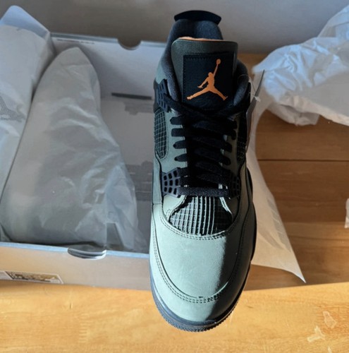 Model collab air jordan - /, collab: