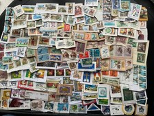 100 grams Trimmed WORLD