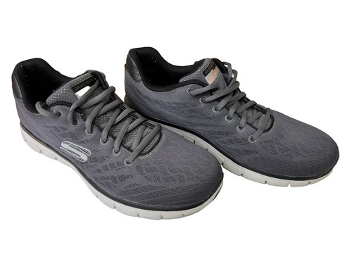 Skechers lite weight trainers - skechers, lite-weight