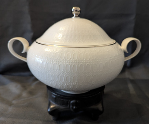 Rosenthal studio line romanze - line, "romanze