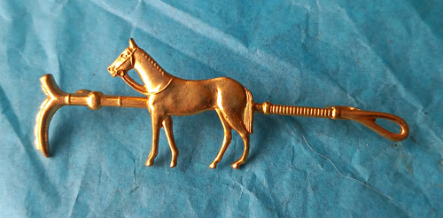 Vintage gold colour - vintage, and