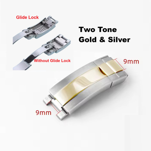 9x9mm stainless steel - stainless,