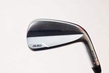 Ping i530 #7 Iron / Red Dot /