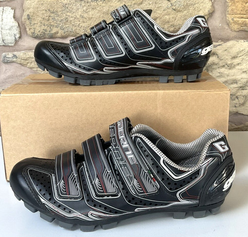Gaerne road cycling shoes - gaerne,