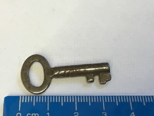 Small little old - small,