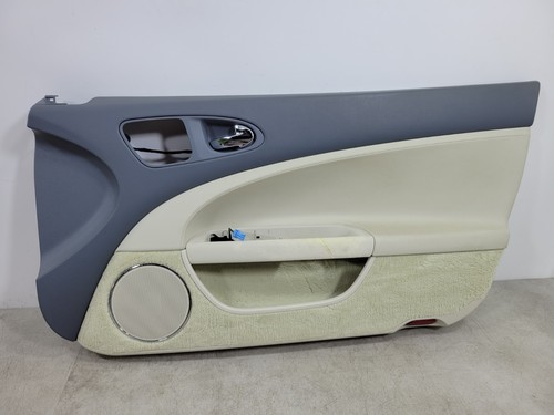 Jaguar x150 09 - jaguar, xk
