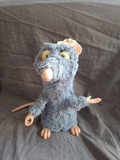 Disney Pixar Ratatouille