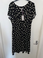 Women’s Pepperberry Really