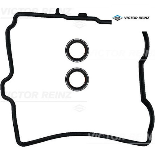 Gasket set cylinder head - gasket,