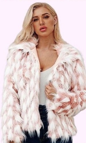 Valentines lanshifei pink and - lanshifei,