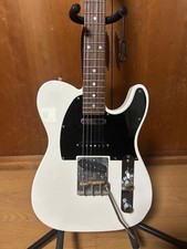 Tokai ATE172 MV-3S Olympic