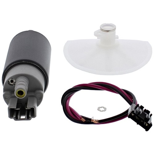 Fuel pump lta 450 - lta, 450/500/700/750