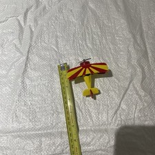 ERTL Thomas Tank Engine Bi