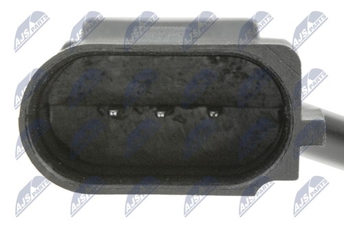 For nty ess 001 - ess-vw-001, knock