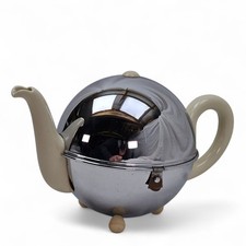 Antique Art Deco Insulated