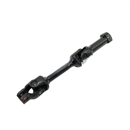 Steering shaft joint - steering, for