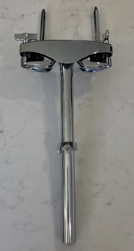 Mapex series double tom - m,
